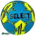 Beach fotboll - Select
