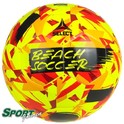 Beach fotboll v26- Select