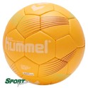 Handboll - Concept - Hummel
