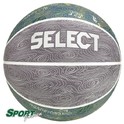 Basketboll v26 - Select