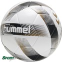 Fotboll - Blade Pro - Hummel