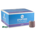 Cohesive Bandage - Sportdoc