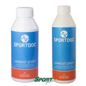 Liniment Sport - Sportdoc