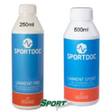 Liniment Pro - Sportdoc