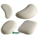 Compression Pillow - Sportdoc