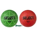 Beach handboll Trio soft - Select