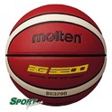Basket - 3200 - Molten