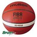 Basket - BG4050 - Molten