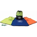 Trningsvstar 30st - Umbro