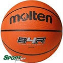 Basket - GS1 - Molten