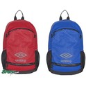 Ryggsck Velocita - Umbro