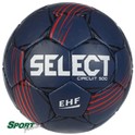 Handboll Circuit - Select