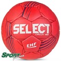 Handboll Circuit v25- Select