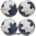 Handboll - Star Match - Hummel