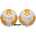 Handboll - Classic Match - Hummel