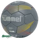 Handboll - Concept Pro - Hummel
