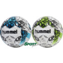 Fotboll - Inspire Elite - Hummel