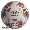 Fotboll Futsal Sala Cup - Umbro