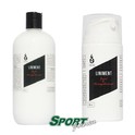 Liniment - Skillingarydsalvan