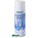 Kylspray 200ml - Dispotech