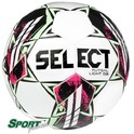 Fotboll Futsal Light DB - Select