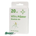 Plster (vv) - ViTri