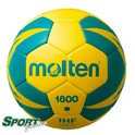 Handboll - 1800 - Molten