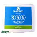 Medipeed mix 25 - Sportdoc