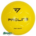 Soft touch - Proline