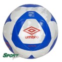 Fotboll Futsal Sala Pro - Umbro
