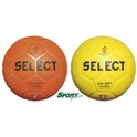 Handboll Duo Soft - Select