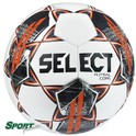 Fotboll Futsal Copa - Select