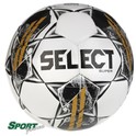 Fotboll Super - Select