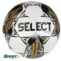 Fotboll Super v23 - Select