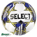 Fotboll Royale - Select