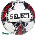 Fotboll Tempo TB - Select