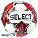Fotboll Diamond - Select