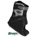 Donjoy ankel velocity - Select Utfrsljning