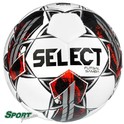 Fotboll Futsal Samba - Select