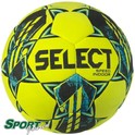 Fotboll Speed Indoor - Select