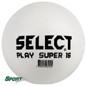 Super Play 16 - Select