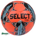 Fotboll Futsal Street - Select