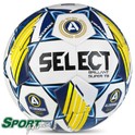 Brillant Super TB Allsvenskan 2024 - Select