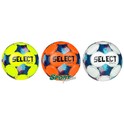 Brilliant Super TB v25 - Select