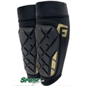 Shin Guards Pro-S Elite X - Select