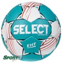 Handboll Ultimate - Select