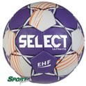Handboll Ultimate v24 - Select