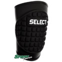 Kn�skydd protection 2 v26 - Select