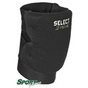 6206 Knskydd Volleyboll - Select