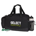 Sjukvska junior - Select